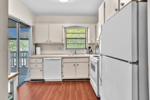 100 Royal Palm Way 303, Boca Raton, FL 33432 - MLS#R11070460