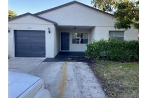 4308 Purdy Lane, West Palm Beach, FL 33406 Sold 04/25/25