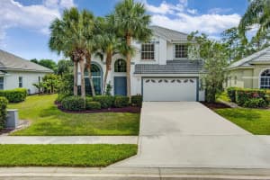 7361 SE Seagate Lane, Stuart, FL 34997 Sold 05/07/25
