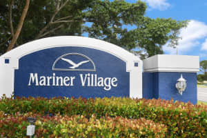 7361 SE Seagate Lane, Stuart, FL 34997 Sold 05/07/25