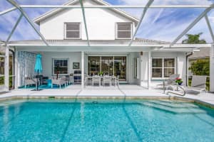 7361 SE Seagate Lane, Stuart, FL 34997 Sold 05/07/25