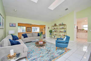 7984 Chula Vista Crescent, Boca Raton, FL 33433 Sold 08/26/25