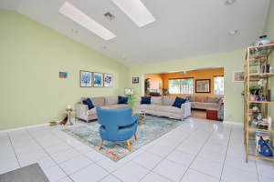 7984 Chula Vista Crescent, Boca Raton, FL 33433 Sold 08/26/25