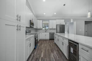 6800 Coral Ridge Rd Sebring, Sebring, FL 33876 Sold 05/05/25