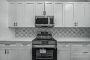 6800 Coral Ridge Rd Sebring, Sebring, FL 33876 Sold 05/05/25