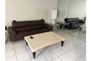 150 Newport J, Deerfield Beach, FL 33442 Sold 09/11/25