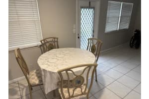 150 Newport J, Deerfield Beach, FL 33442 Sold 09/11/25