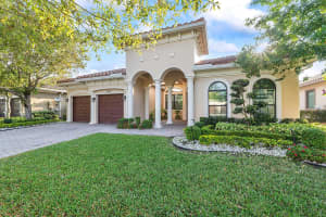 7660 Red Bay Lane, Parkland, FL 33076 Sold 07/16/25