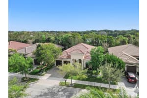 7660 Red Bay Lane, Parkland, FL 33076 Sold 07/16/25