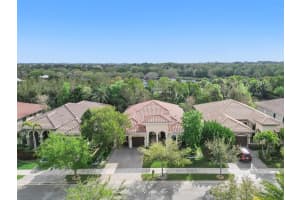 7660 Red Bay Lane, Parkland, FL 33076 Sold 07/16/25