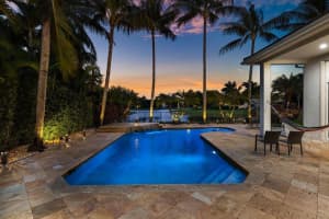 10806 Canyon Bay Lane, Boynton Beach, FL 33473 Sold 05/09/25