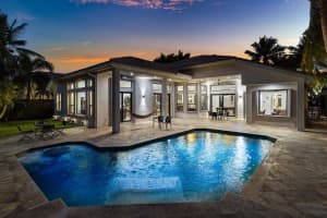 10806 Canyon Bay Lane, Boynton Beach, FL 33473 Sold 05/09/25