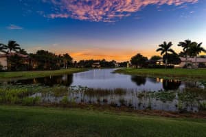 10806 Canyon Bay Lane, Boynton Beach, FL 33473 Sold 05/09/25