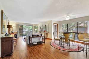 368 Brackenwood Circle, Palm Beach Gardens, FL 33418 - MLS#R11070483