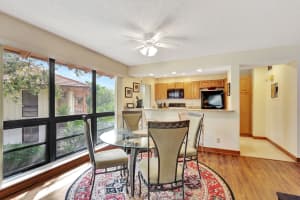 368 Brackenwood Circle, Palm Beach Gardens, FL 33418 - MLS#R11070483
