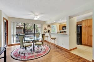 368 Brackenwood Circle, Palm Beach Gardens, FL 33418 - MLS#R11070483