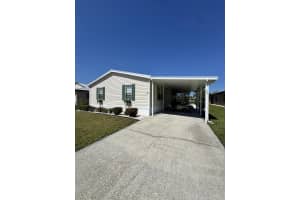 39 Arboles Del Norte, Fort Pierce, FL 34951 Sold 05/29/25