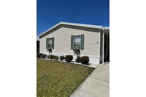 39 Arboles Del Norte, Fort Pierce, FL 34951 Sold 05/29/25