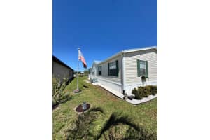 39 Arboles Del Norte, Fort Pierce, FL 34951 Sold 05/29/25
