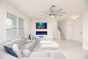 8204 NW Greenbank Circle, Port Saint Lucie, FL 34987 - MLS#R11070489