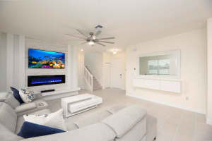 8204 NW Greenbank Circle, Port Saint Lucie, FL 34987 Sold 09/24/25