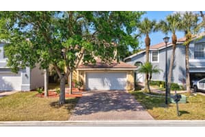 5073 Starblaze Drive, Greenacres, FL 33463 Sold 06/04/25
