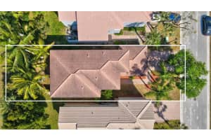 MLS# R11070493, Green Acres, Florida 33463