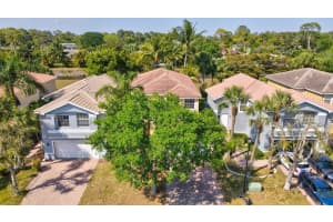 5073 Starblaze Drive, Greenacres, FL 33463 Sold 06/04/25