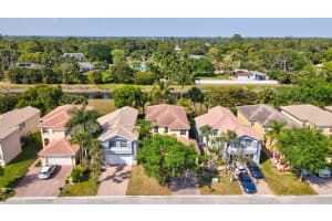 MLS# R11070493, Green Acres, Florida 33463
