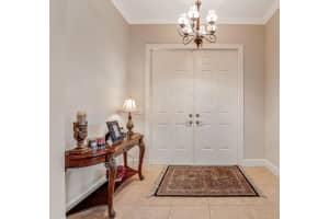 10181 Cobblestone Creek Drive, Boynton Beach, FL 33472 Sold 10/24/25