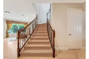 10181 Cobblestone Creek Drive, Boynton Beach, FL 33472 Sold 10/24/25