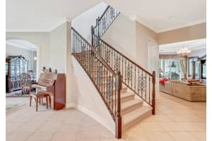 10181 Cobblestone Creek Drive, Boynton Beach, FL 33472 Sold 10/24/25