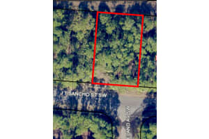 373 J T Sancho Street SW, Palm Bay, FL 32908 - MLS#R11070503