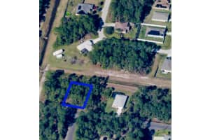 373 J T Sancho Street SW, Palm Bay, FL 32908 - MLS#R11070503