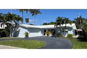 115 Elwa Place, West Palm Beach