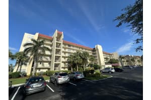 3871 Via Poinciana 302, Lake Worth, FL 33467 Sold 07/25/25