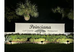 3871 Via Poinciana 302, Lake Worth, FL 33467 Sold 07/25/25