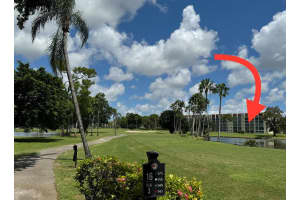 3871 Via Poinciana 302, Lake Worth, FL 33467 Sold 07/25/25