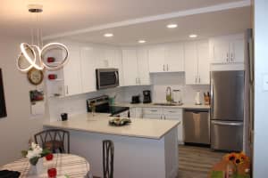 3974 Carolina Drive, Lake Worth, FL 33461 Sold 09/19/25