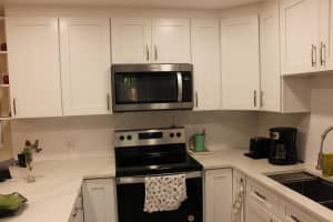 3974 Carolina Drive, Lake Worth, FL 33461 Sold 09/19/25