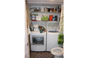 3974 Carolina Drive, Lake Worth, FL 33461 Sold 09/19/25