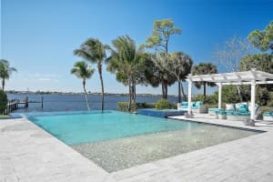 1350 NW Fork Road, Stuart, FL 34994 Sold 12/05/25