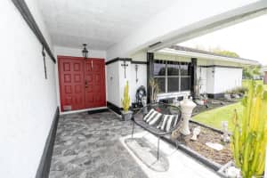 106 Segovia Court, Royal Palm Beach, FL 33411 Sold 04/30/25