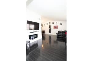 106 Segovia Court, Royal Palm Beach, FL 33411 Sold 04/30/25