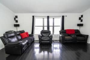 106 Segovia Court, Royal Palm Beach, FL 33411 Sold 04/30/25