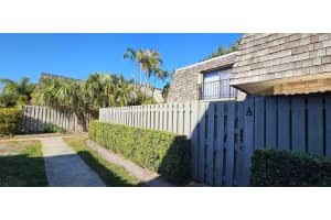 335 S Waverly Place 7a, Vero Beach, FL 32960 - MLS#R11070516