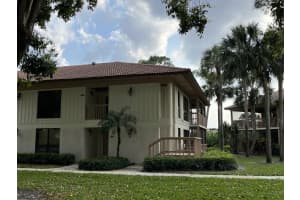 168 Brackenwood Road, Palm Beach Gardens