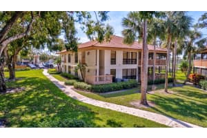 168 Brackenwood Road, Palm Beach Gardens, FL 33418 - MLS#R11070520