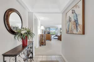 168 Brackenwood Road, Palm Beach Gardens, FL 33418 - MLS#R11070520