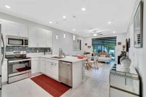 14526 Wiley Range Road, Delray Beach, FL 33446 Sold 05/29/25